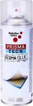 Průmyslové lepidlo Schuller Eh´Klar Prisma Tech Perma Glue 91084 400 ml