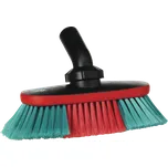 Vikan 526852 kartáč s kloubem