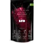 Lyofood Červená řepa 50 g