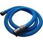 Hadice Bosch pro vysavač BOSCH GAS 35 L AFC + 3,2m