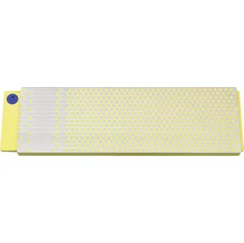 DMT Duo Sharp Plus WM8CX