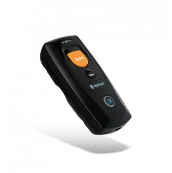 Čtečka čárových kódů Ruční čtečka čárových kódů BS80 Piranha