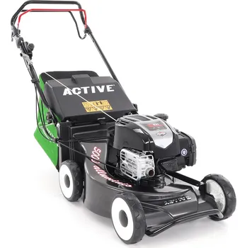 Sekačka VeGA ACTIVE 5000 SB AL