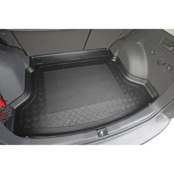 Vana do kufru Vana do kufru Honda CRV IV 2012 SUV