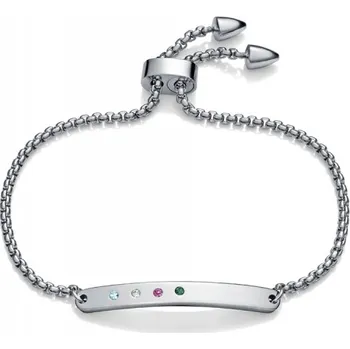 Náramek Viceroy Fashion 75269P01000