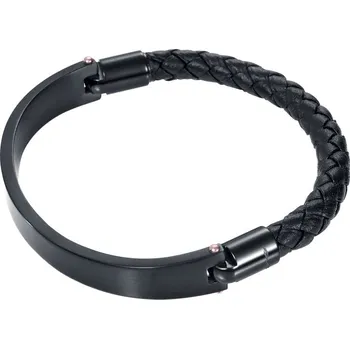 Náramek Viceroy Fashion 75005P09010