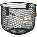 APS Germany 30207 košík na pečivo a ovoce 