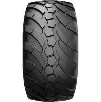 Pneu pro těžký stroj VF 650/55 R26,5 TL Alliance Agriflex 389 + 171D - doprava zdarma
