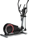 Flow Fitness DCT2000i