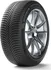 Celoroční osobní pneu Michelin CrossClimate 2 215/55 R17 94 V