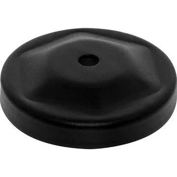 LED Solution 2459 magnet k přichycení světla