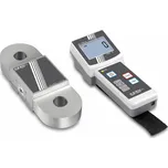 KERN jeřábová váha HFA s ovládacím modulem, až do 3 t