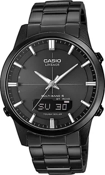 hodinky Casio LCW-M170DB-1AER