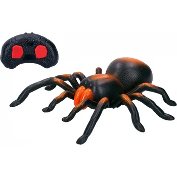 RC model Wiky W007650