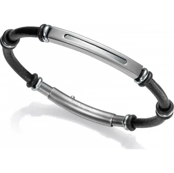 Náramek Viceroy Fashion 75192P01010