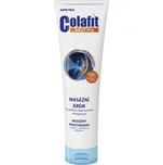 Colafit Akut Pro 150 ml