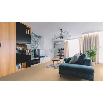 pvc podlaha PVC FATRA Novoflor extra amos 2015-810 Role | Šíře role 1,5 m | Délka návinu 12 m