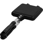 Toaster Delphin MiniPAN HS