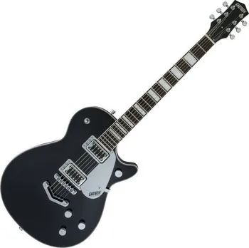 Elektrická kytara Gretsch Electromatic G5220 BT Black