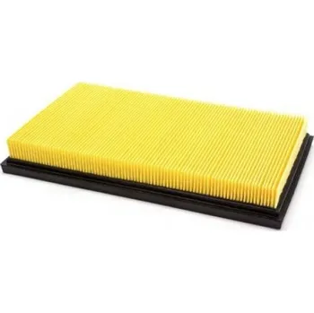 Filtr do vysavače Filtr pro vysavače FESTOOL HF-CT Mini/Midi (456790)