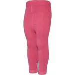 Trepon Dětské kamaše Bini 98/104