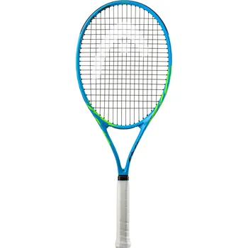 Tenisová raketa Tenisová raketa Head MX Spark Elite Blue L1