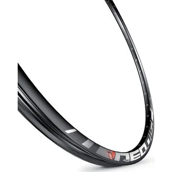 Ráfek na kolo MACH1 Ráfek NEO DISC 27.5 32D černý 490g