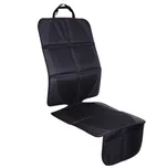 MXM Ochranná podložka pod dětskou…