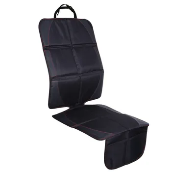 Ochranný autopotah MXM Ochranná podložka pod dětskou autosedačku