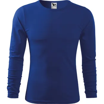 Malfini Fit-T Long Sleeve 119 královsky…
