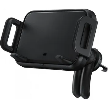 Samsung EP-H5300CBEGEU 