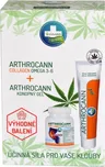 Annabis Arthrocann Collagen Omega 3-6…