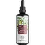 Nobilis Tilia Arganový olej bio