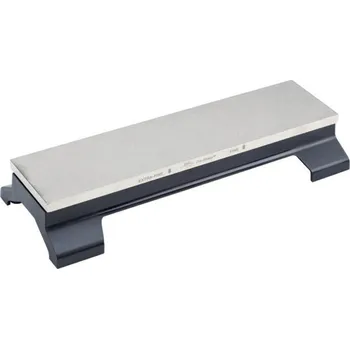 DMT Dia-Sharp Magnabase System D12EFWB