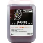 ValetPro Bilberry Safe Wheel Cleaner 5L čistič kol