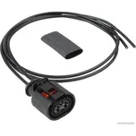 Herth+Buss Elparts 51277260