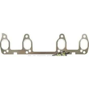 Těsnění výfuku Německo TĚSNĚNÍ VÝFUKOVÉHO POTRUBÍ octavia 1.6