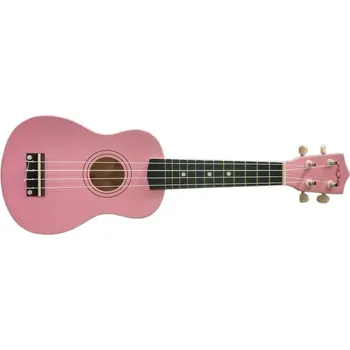 Hudební nástroj FZone FZU-002