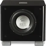 REL Acoustics REL T/7x Barva: Piano Black 4330/PIA