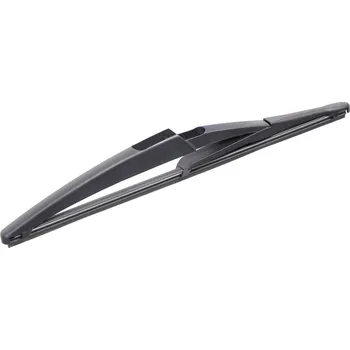 Stěrač Compass Stěrač na zadní okno BMW i3 08/2013 -