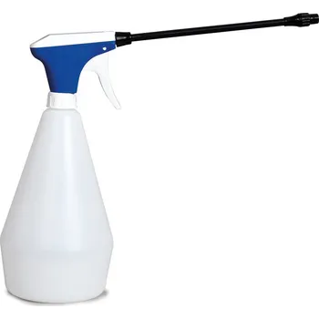 Ventil Prodloužení pro postřikovací lahev Professional, 200 mm