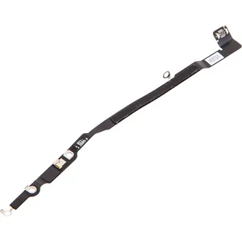 Bluetooth flex - anténa pro Apple iPhone 12 Pro Max - kvalita A+