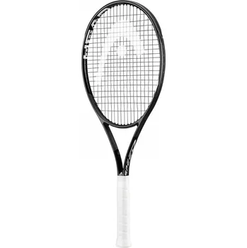 HEAD Graphene 360+ Speed Pro Black…