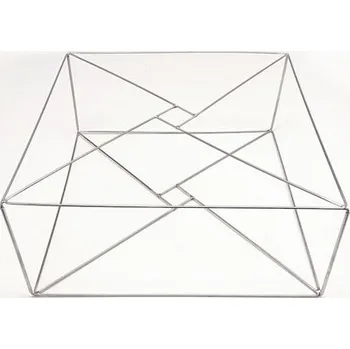 Rám k tašce T4S - NEREZ U4SN