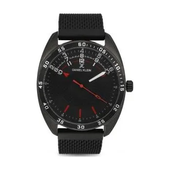 Hodinky Pánské hodinky DANIEL KLEIN DK12221-5