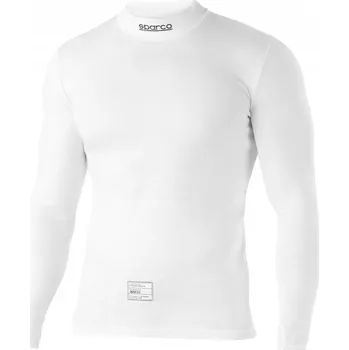 Dámský svetr Sparco Rolák RW-4 GUARD XL