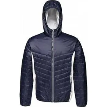 Pánské boty Regatta Lake Placid Jcket M TRA464 6H7 L