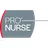 ProNURSE