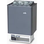 EOS Thermat saunová kamna 9 kW