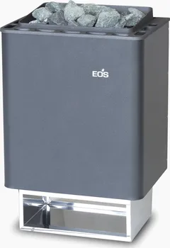 EOS Thermat saunová kamna 9 kW